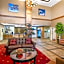 Best Western Plus Canyon Pines