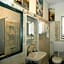 Albergo Junior