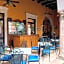 Hotel Boutique La Mision De Fray Diego