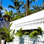 Don Bonito Hotel