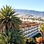 Radisson Resort & Residences Tenerife - Adults Only