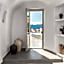 Caldera Premium Villas