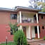 Fanaka Safaris Campsite & Lodges