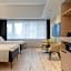 Art Hotel Pallas by Tartuhotels