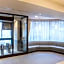 Hotel Continental