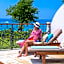 Ecclesia Hotel - Adult Only (14)