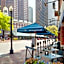 The Bostonian Boston