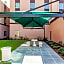 Hampton Inn By Hilton & Suites Houston I-10 West Park Row, Tx