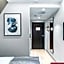 Bergen Harbour Hotel, WorldHotels Crafted