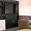 Hotel Mystays Nagoya Nishiki
