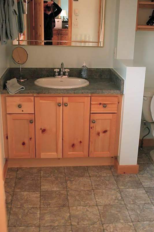 Sunny Rock Bed & Breakfast