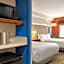Holiday Inn Express and Suites Staunton By IHG