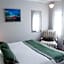 Rendez Vous Hotel Buenos Aires