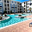 Convenient Spacious 2Bed 2Bath