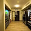 Hawthorn Extended Stay by Wyndham Saint Robert
