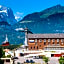 Hotel Panorama