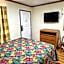 Ankur Inn Motel
