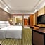 Pullman Dongguan Changan