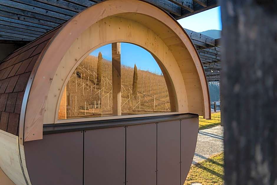 Haller Suites & Restaurant