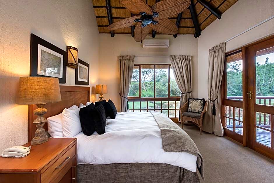 Kruger Park Lodge Unit No. 277