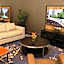 Holiday Inn Dayton/Fairborn I-675 by IHG