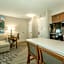 Holiday Inn Hotel and Suites Peachtree City By IHG