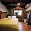 TOKYO HOUSE INN - Vacation STAY 52045v