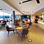 Avid Hotels Fresnillo By IHG