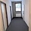 BUSINESS-MOTEL free WiFi & massage, air-con, XXL-Parking