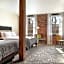 The Wilbur Lititz, Tapestry Collection by Hilton