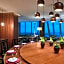 Park Hyatt Guangzhou