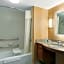 Homewood Suites By Hilton Denver Tech Center