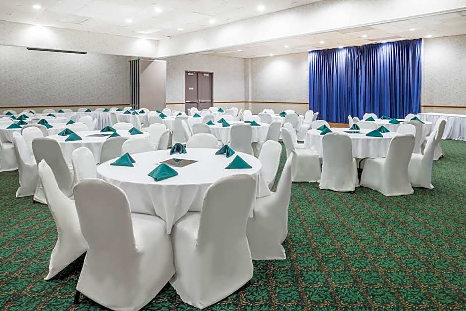 Days Inn by Wyndham Kirksville