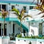 The Marlin Beachside