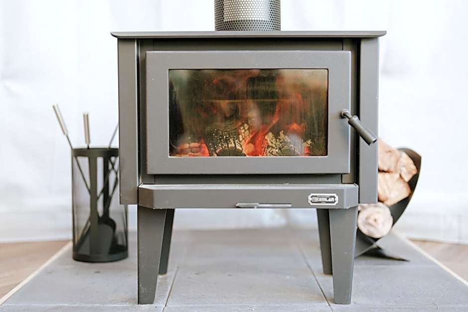 Scribbly Farm, Boutique Southern Highlands Accommodation