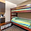 Holiday Inn Express & Suites Indio - Coachella Valley By IHG