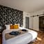 Hotel Fi'Lin