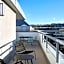 ibis budget Issy Les Moulineaux Paris Ouest