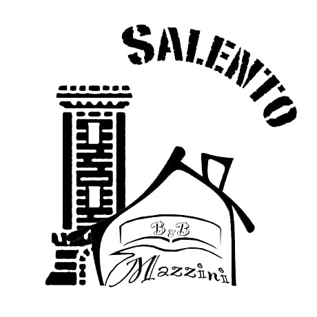 Bed & breakfast "MAZZINI"