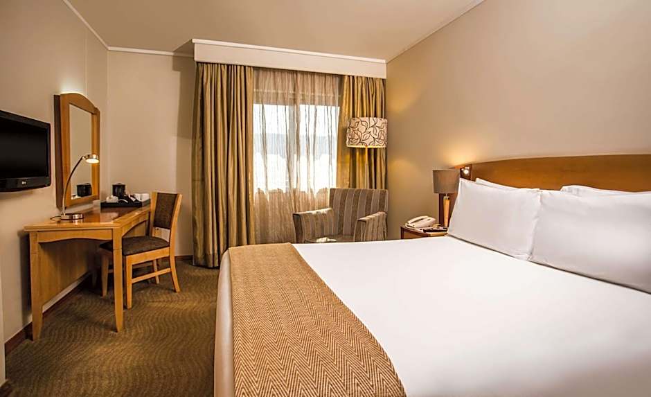 Garden Court Eastgate