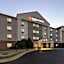 Candlewood Suites Springfield South By IHG