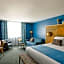 Mercure Bordeaux Cite Mondiale Centre Ville