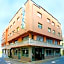 Hotel Las Vinas