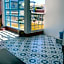 Riad chez brahim