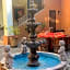 Casa Tía Anita, Hotel Boutique