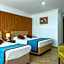 Dinc Pension