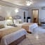Hotel & Suites Quinta Magna