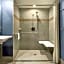 DoubleTree Suites by Hilton Hotel Boston - Cambridge