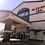 Blue Bay Inn And Suites
