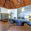The Kunja Villas Hotel